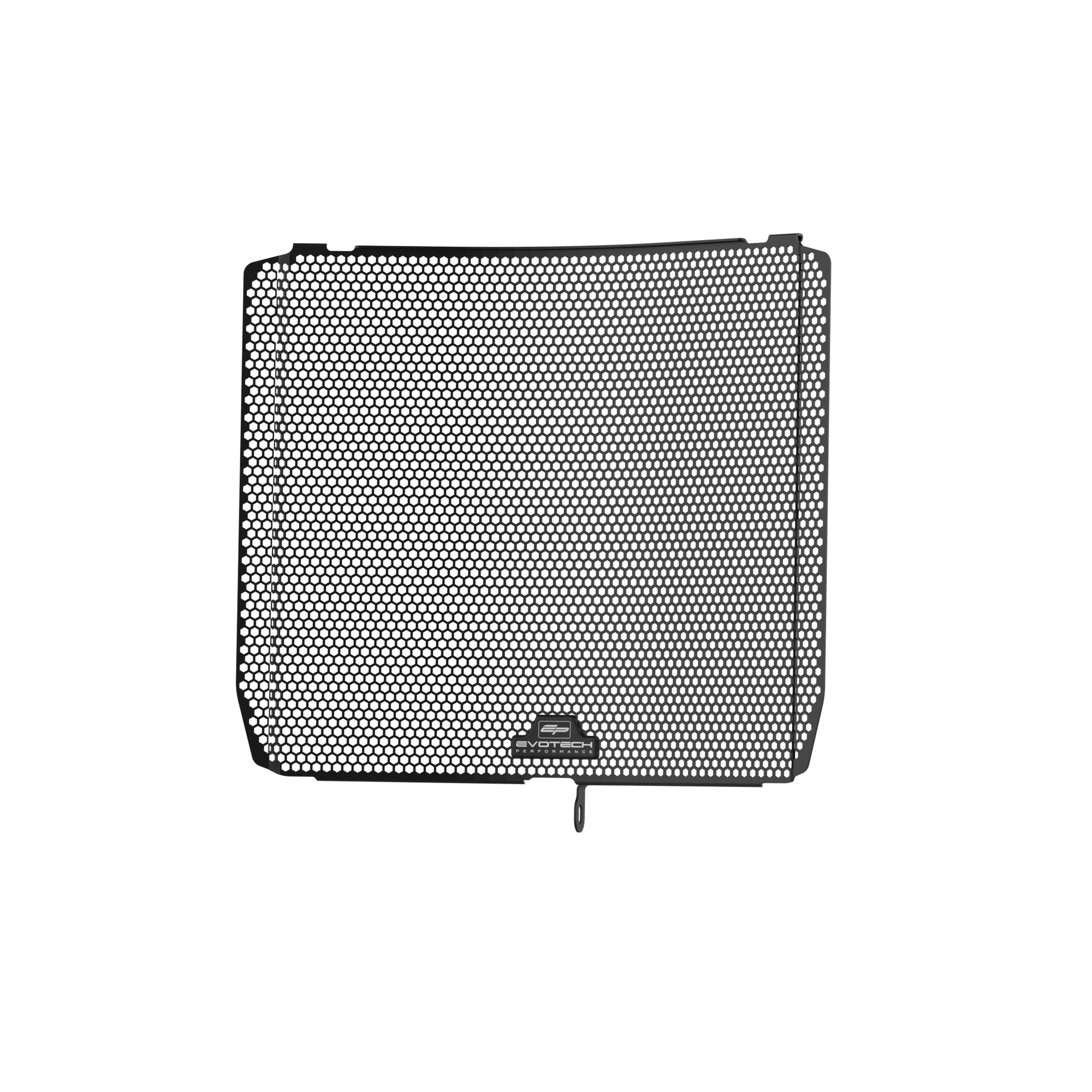 Evotech Kawasaki Ninja H2R Radiator Guard (2015+)
