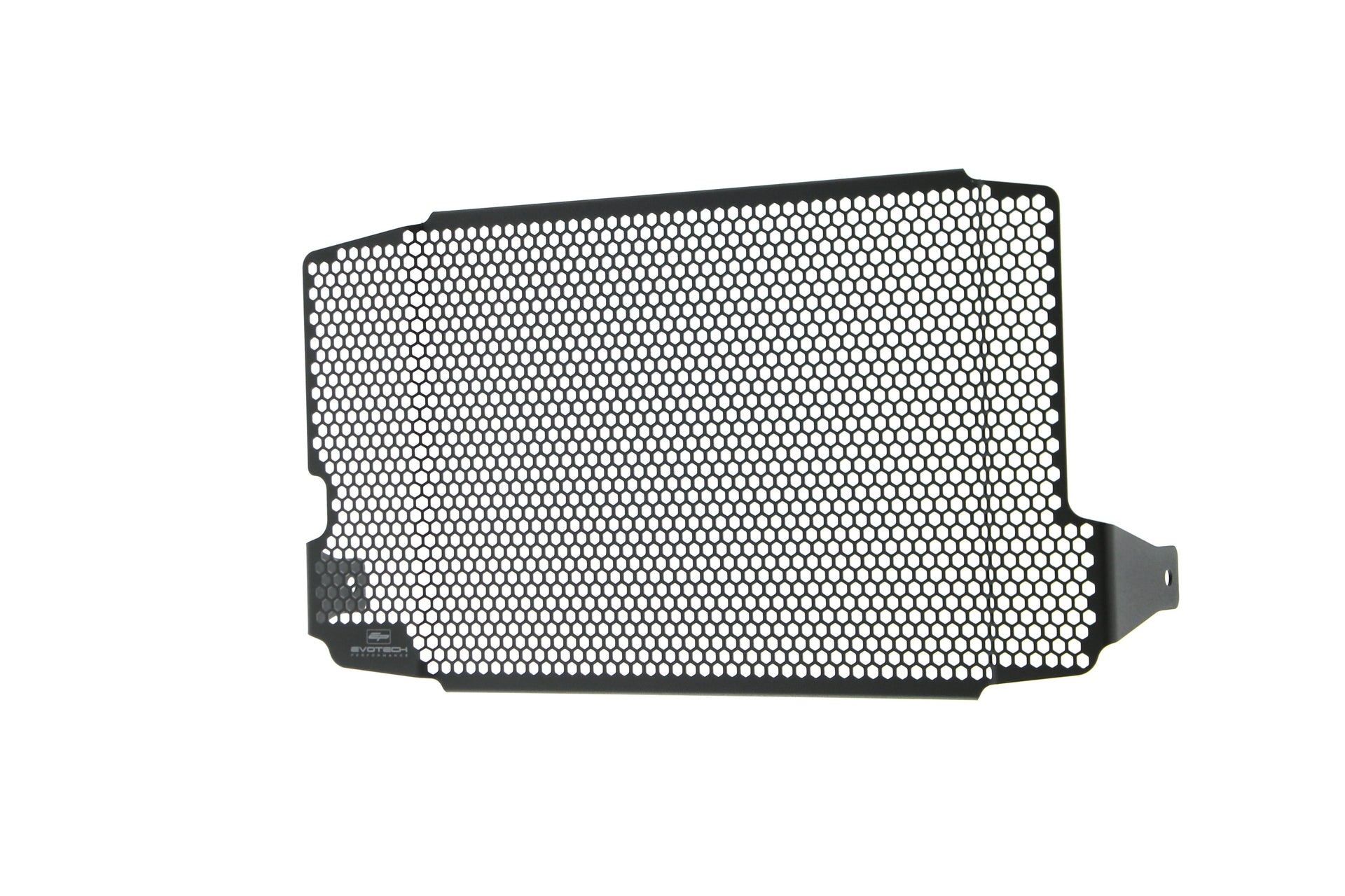Evotech Kawasaki Vulcan S SE Radiator Guard 2017
