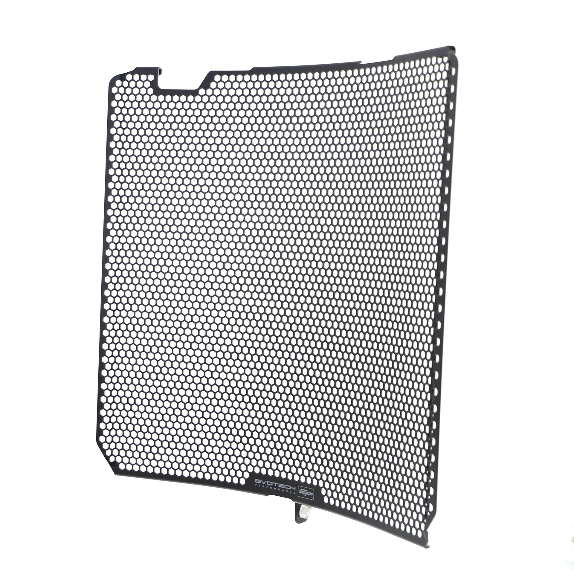 Evotech Kawasaki ZX-10R Radiator Guard 2008 - 2010