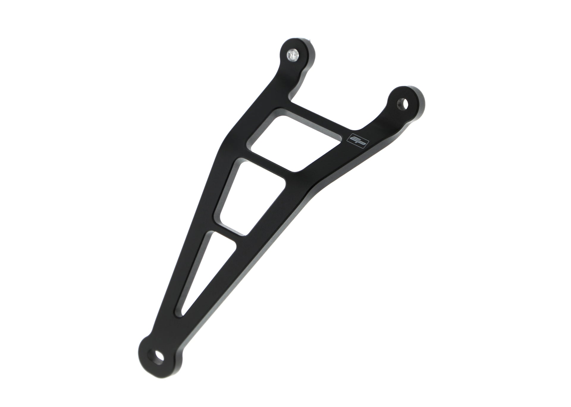 Evotech Kawasaki ZX-10R Exhaust Hanger (2016-2020)