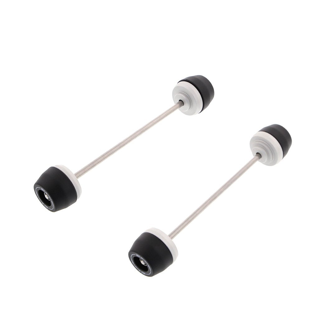 Evotech Spindle Bobbins Kit - Suzuki GSX-S950 (2022+)