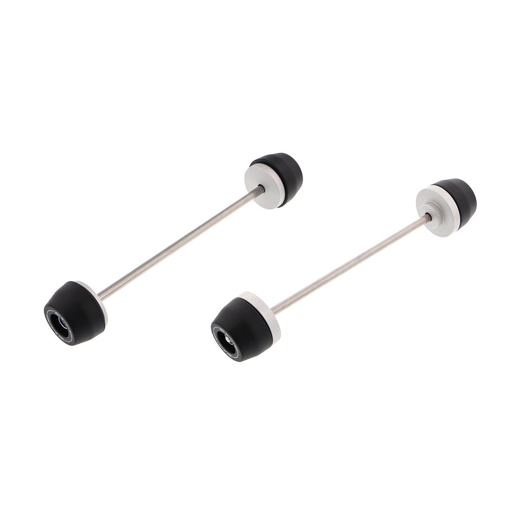 Evotech Spindle Bobbins Kit - BMW S 1000 RR Motorsport (2019-2022)