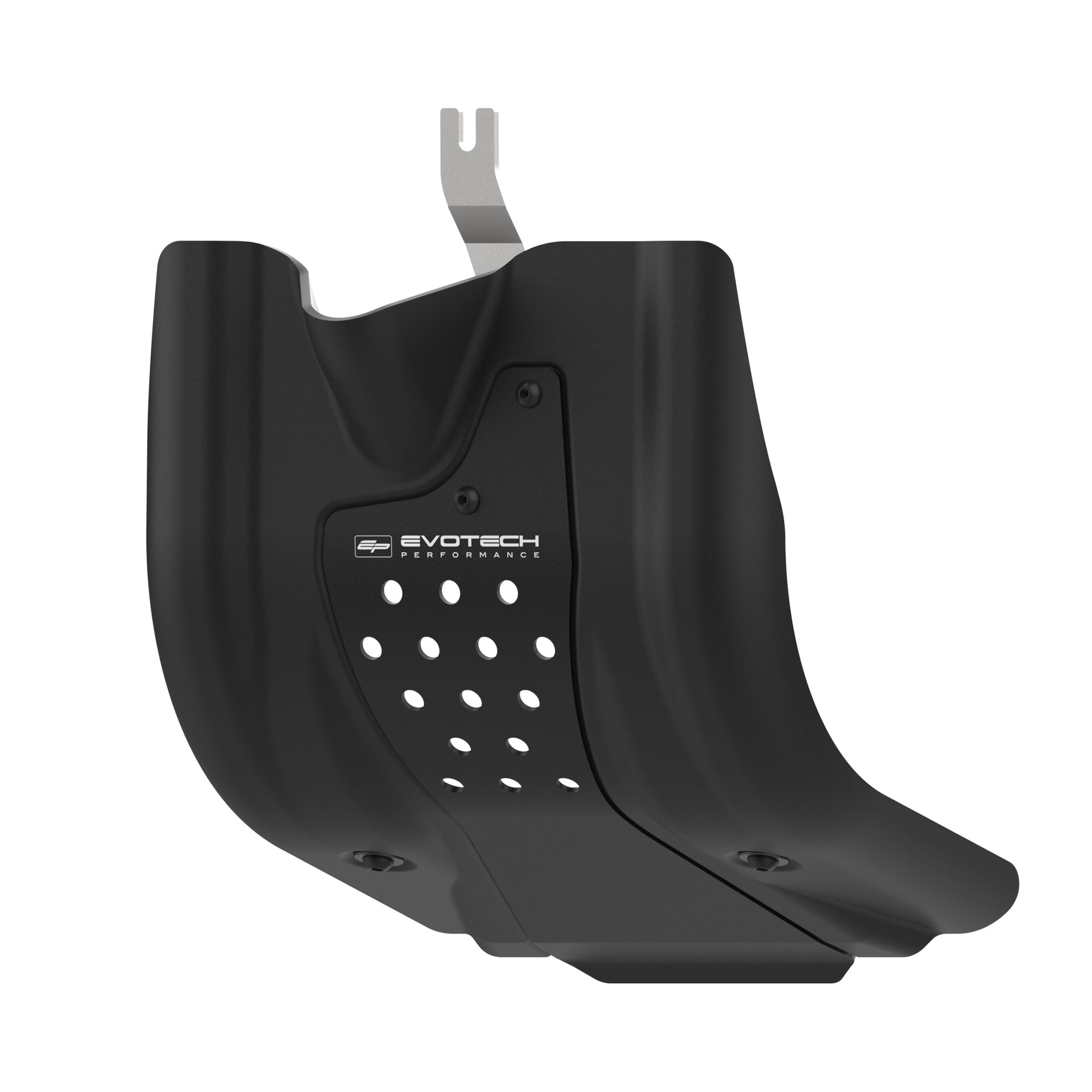 Evotech Engine Guard - Triumph Bonneville T100 (2017 - 2025)
