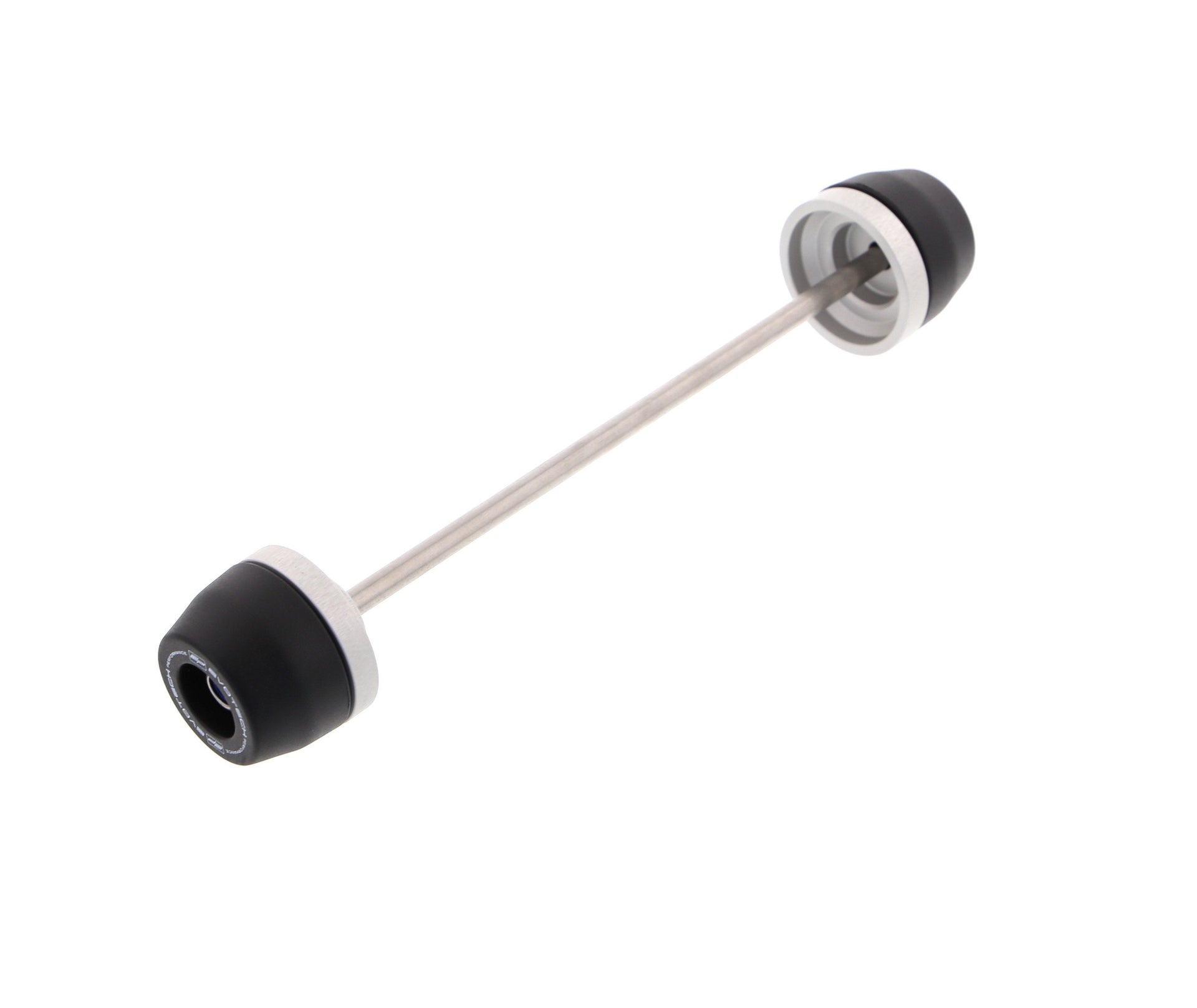 Evotech Rear Spindle Bobbins - BMW S 1000 RR HP4 (2013-2016)