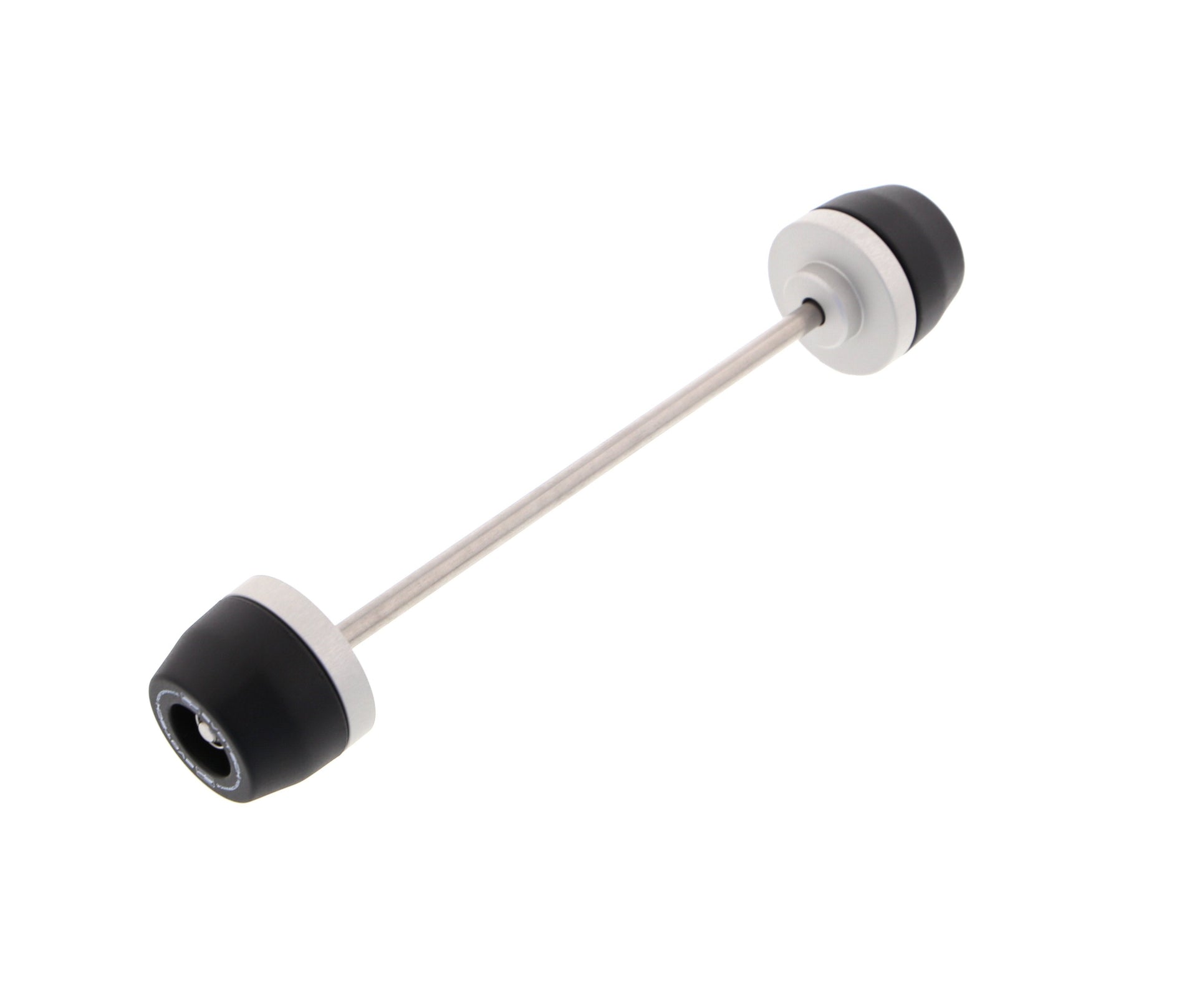 Evotech Rear Spindle Bobbins - BMW S 1000 XR Sport SE (2018-2019)