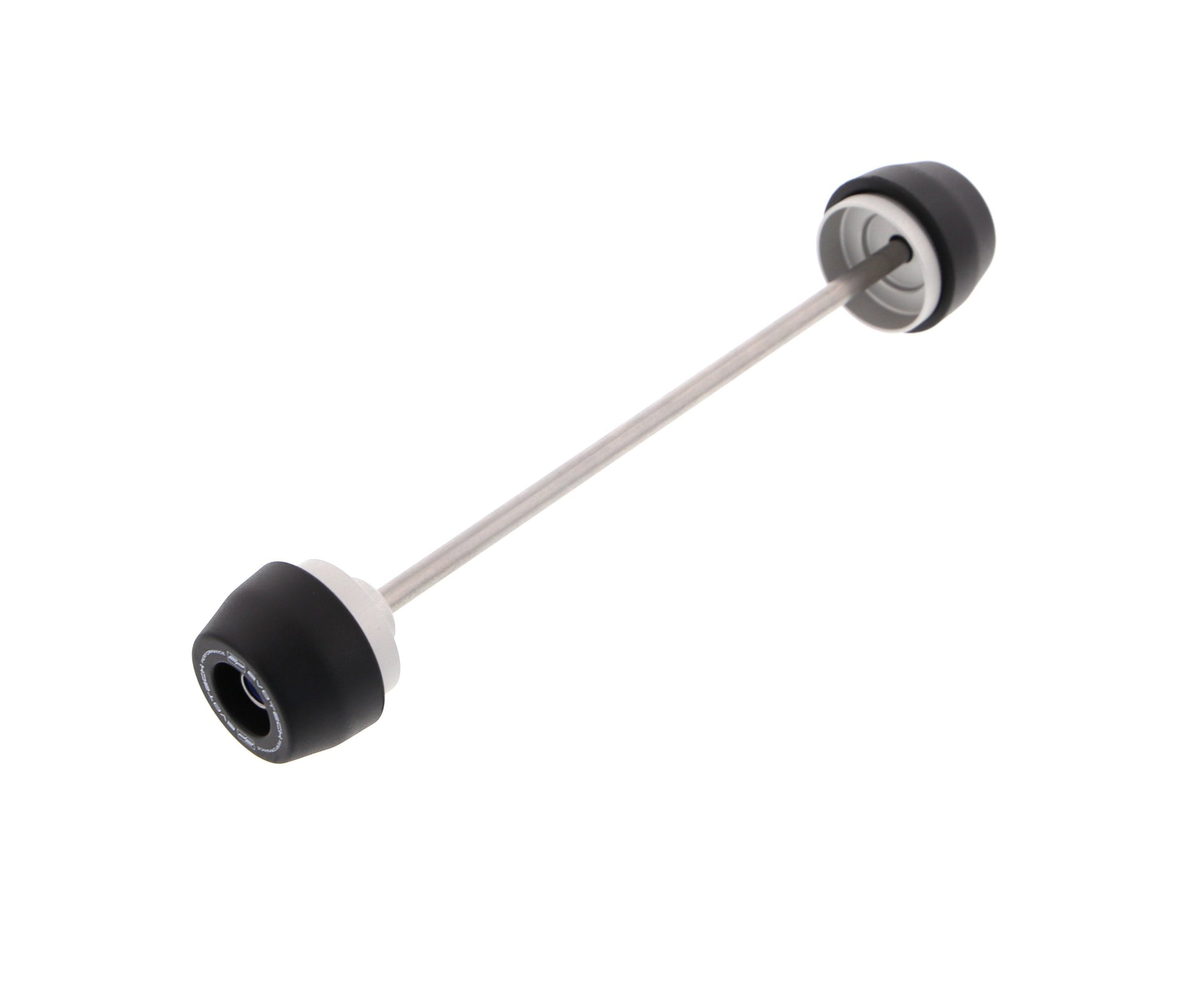 Evotech Rear Spindle Bobbins - Kawasaki Ninja ZX-10RR (2021 - 2025)