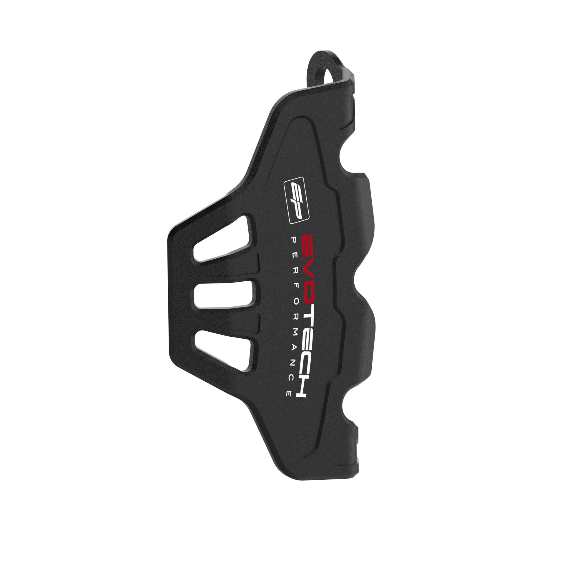 Evotech Front Caliper Guard - Ducati Scrambler Flat Tracker Pro (2016) (Single)
