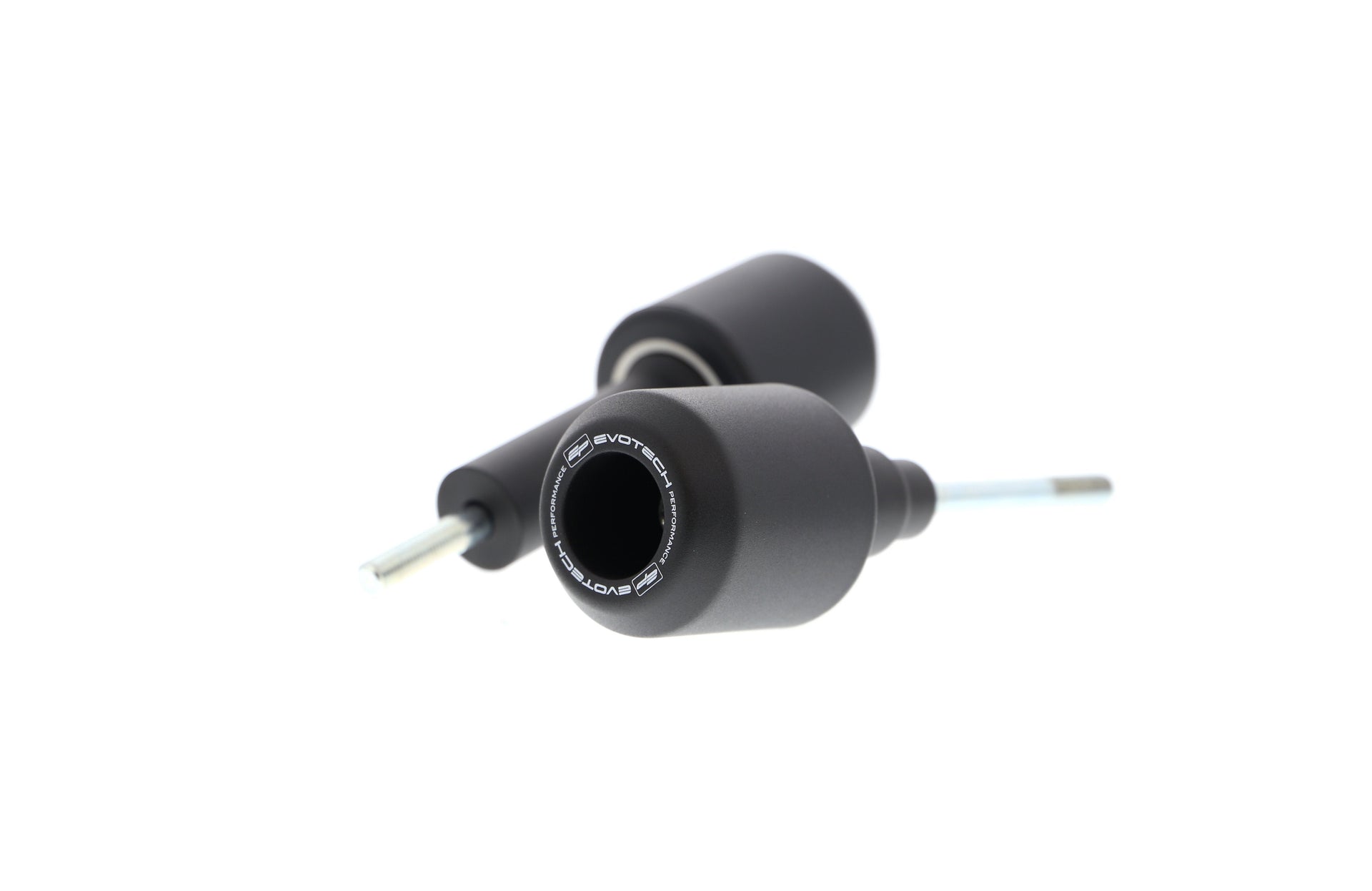 Evotech Crash Bobbins - Triumph Street Triple RS (2020-2022)