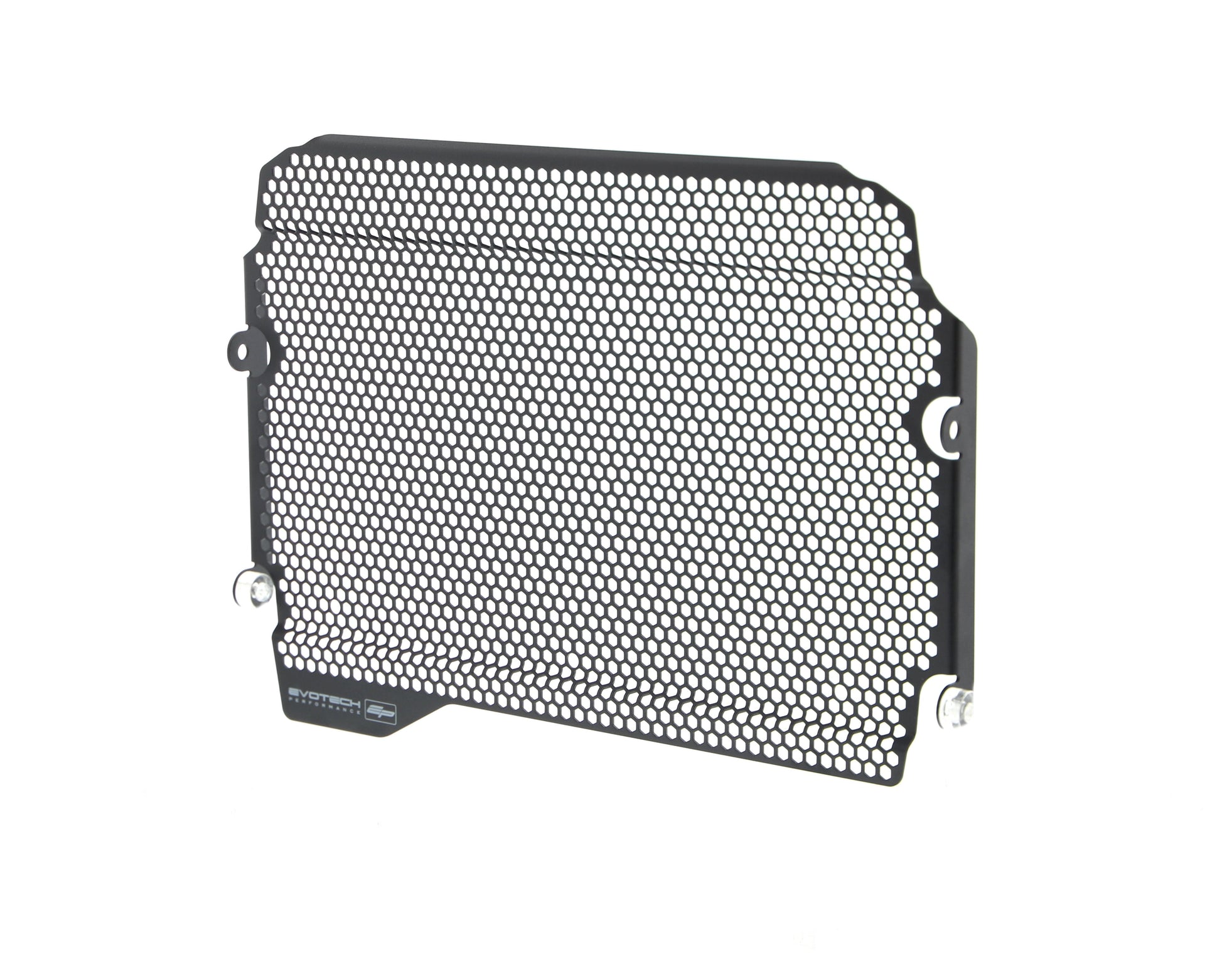Evotech Yamaha FZ-07 Radiator Guard (2018-2020)