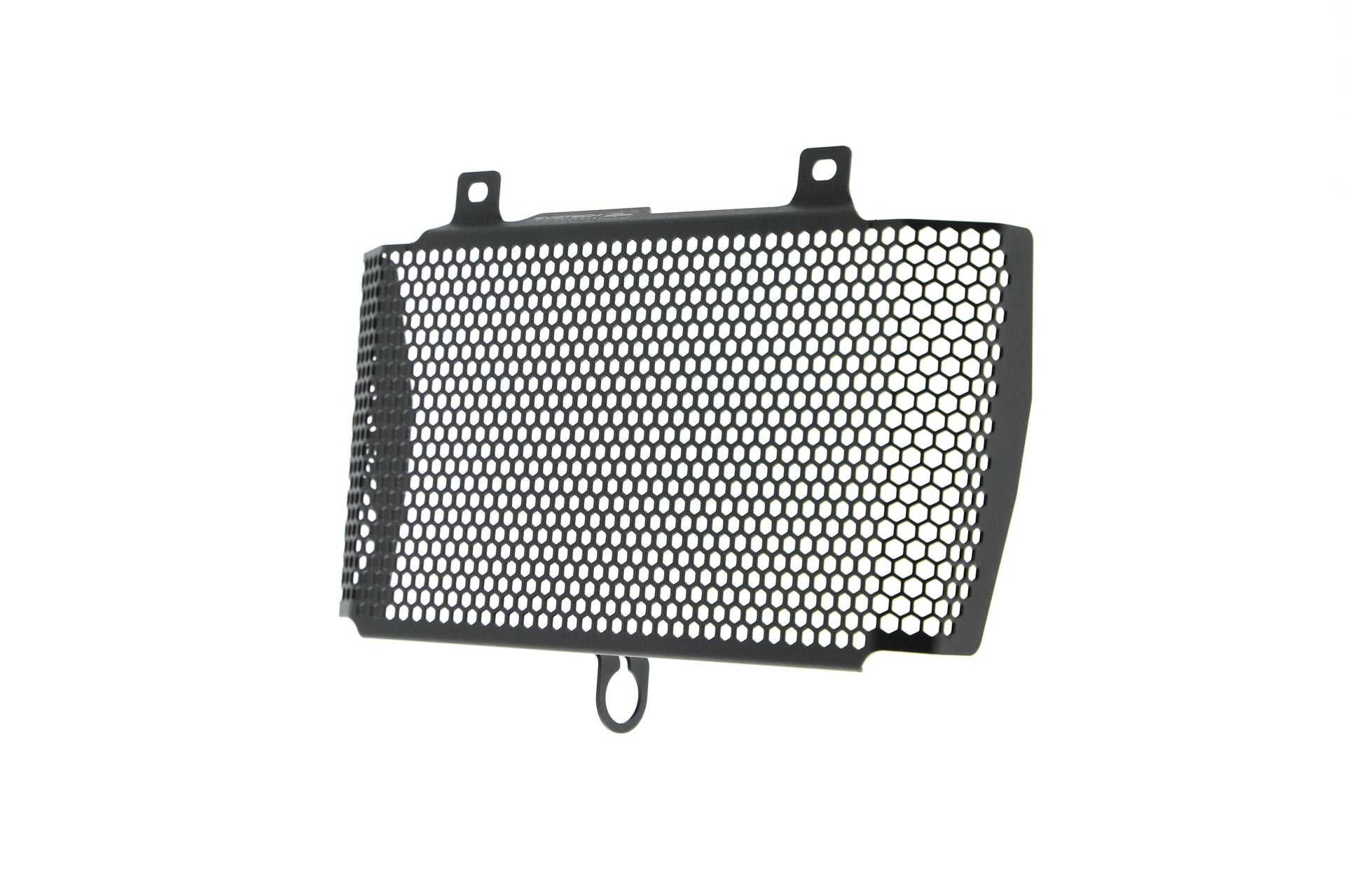 Evotech Yamaha MT-10 SP Oil Cooler Guard (2016 - 2021)