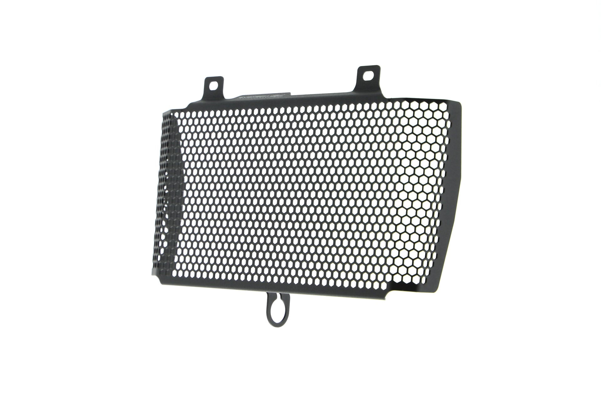 Evotech Yamaha FZ-10 Oil Cooler Guard (2017 - 2021)