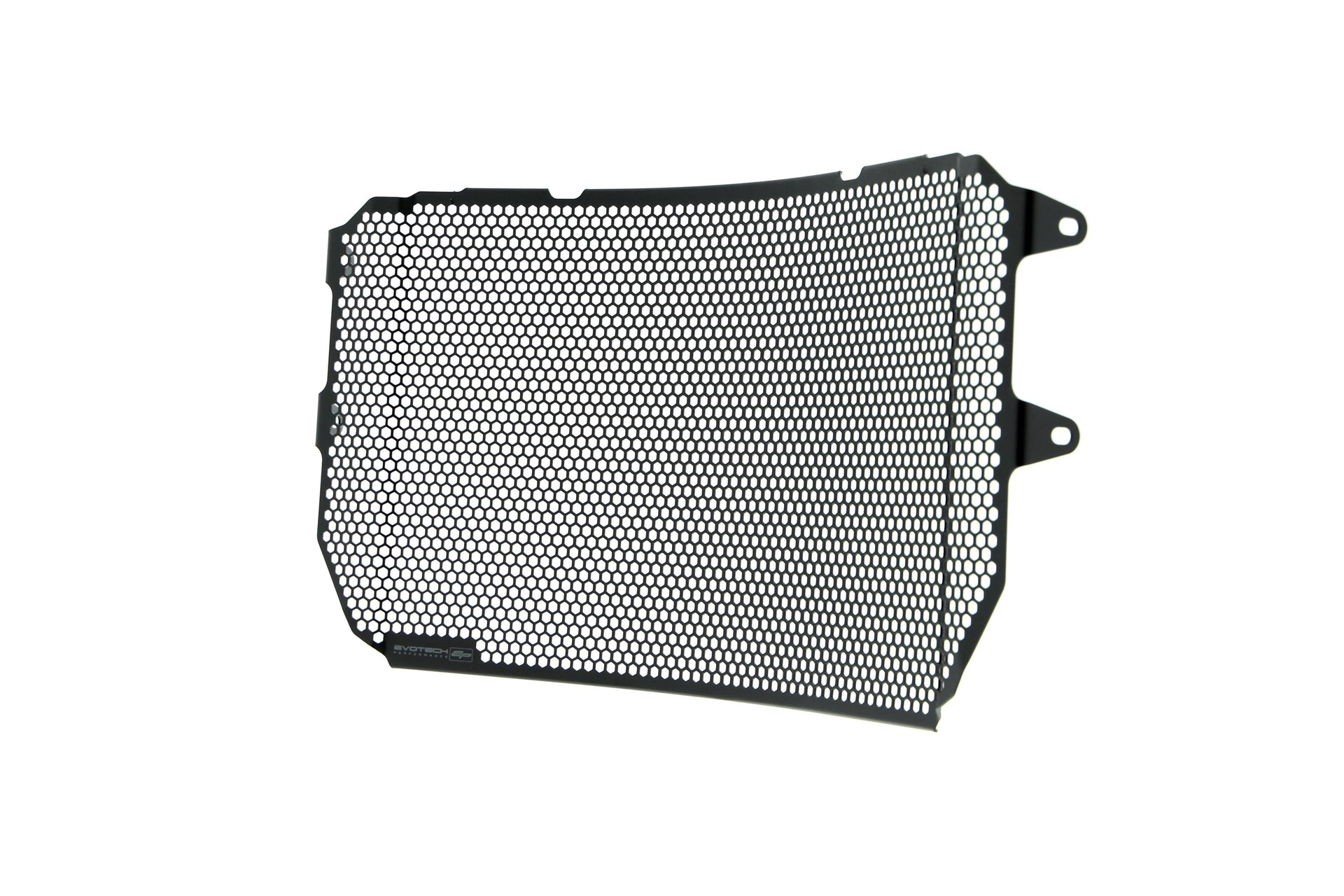Evotech Yamaha MT-10 SP Radiator Guard (2016 - 2021)