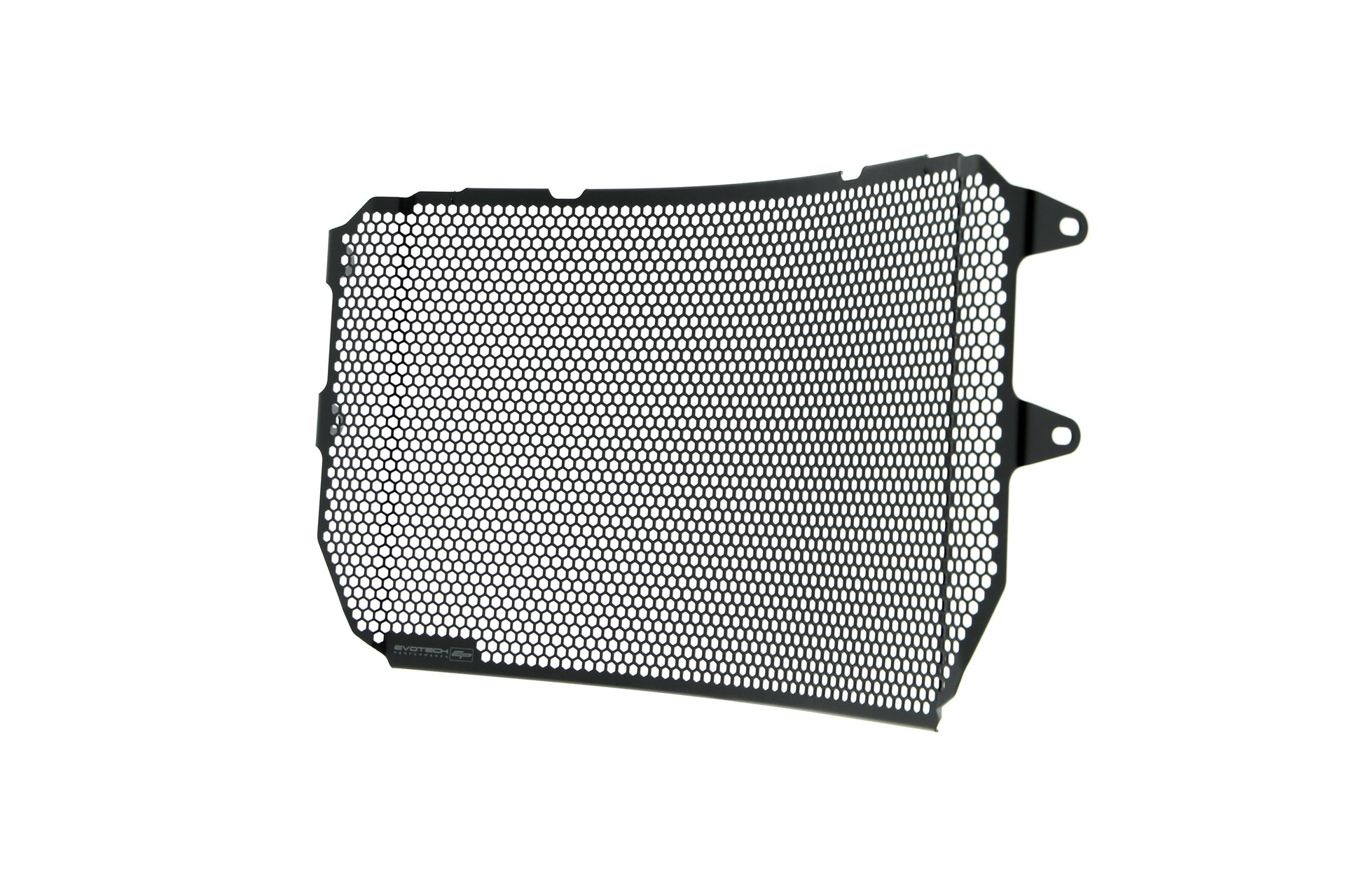 Evotech Yamaha FZ-10 Radiator Guard (2017 - 2021)
