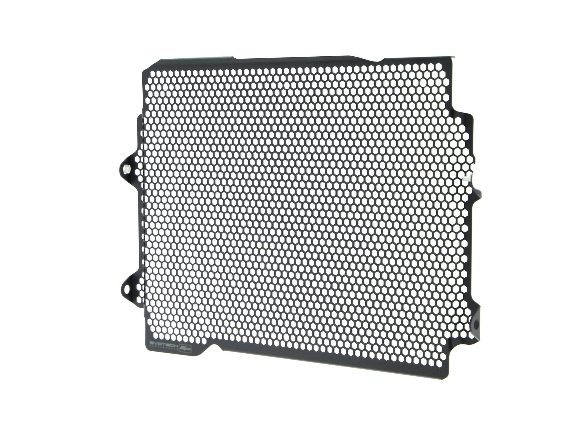 Evotech Radiator Guard - Yamaha Tracer 7 (2021 - 2024)