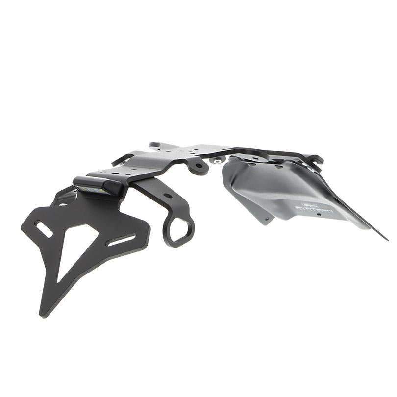 Evotech Yamaha XSR700 XTribute Tail Tidy (2018+)