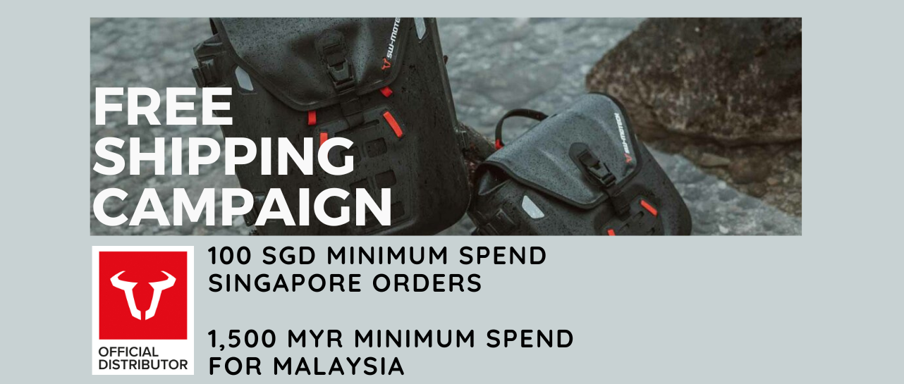 sw-motech-malaysia-singapore-motorcycle-accessories-near-me
