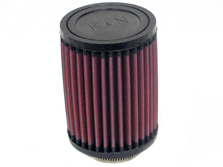 K&N Replacement Air Filter HA-0510