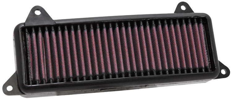 K&N Replacement Air Filter HA-1010