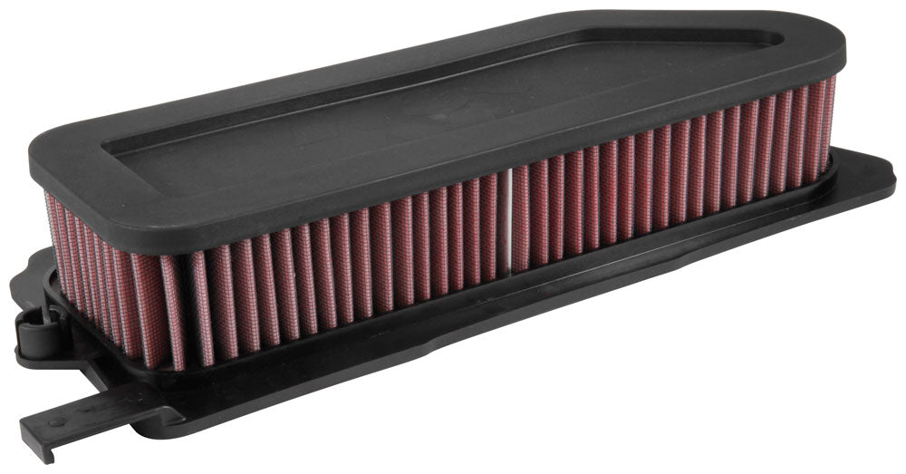 K&N Replacement Air Filter HA-1016