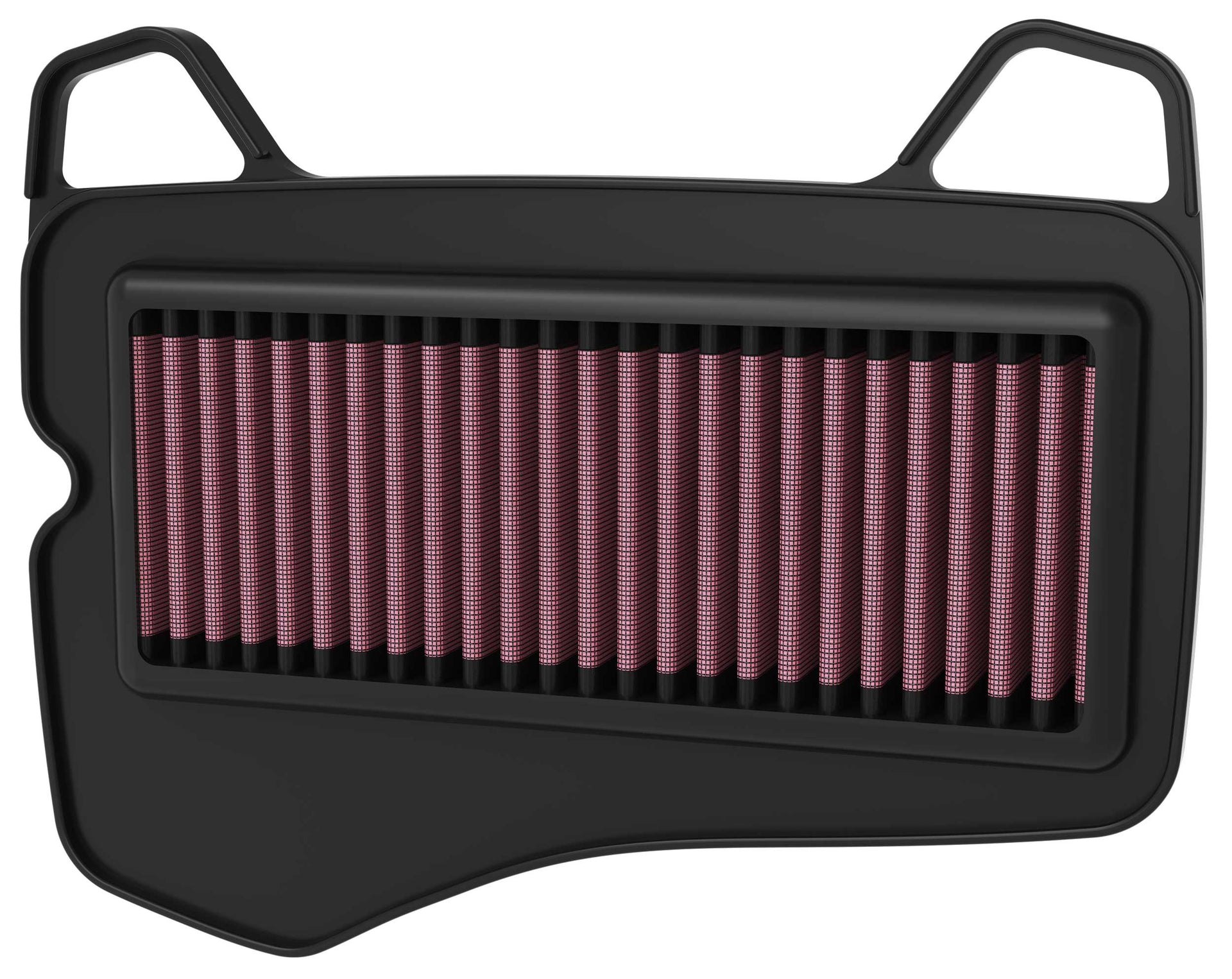K&N Powersports Air Filters HA-1112