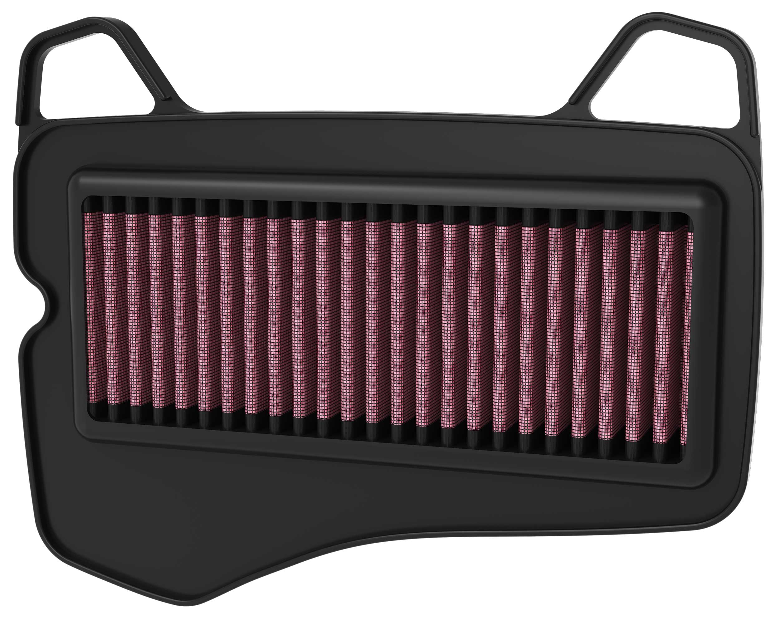 K&N Powersports Air Filters HA-1112