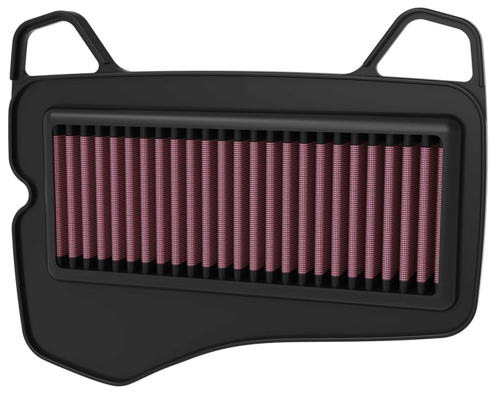 K&N Powersports Air Filters HA-1112