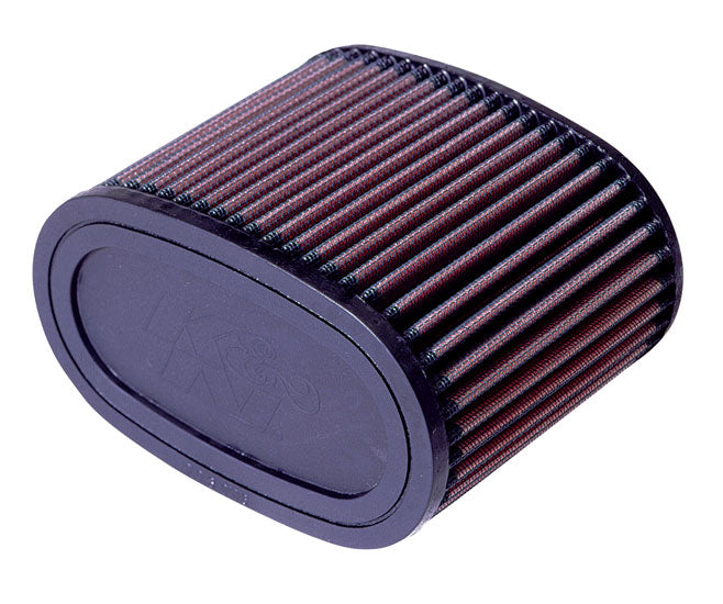 K&N Powersports Air Filters HA-1187