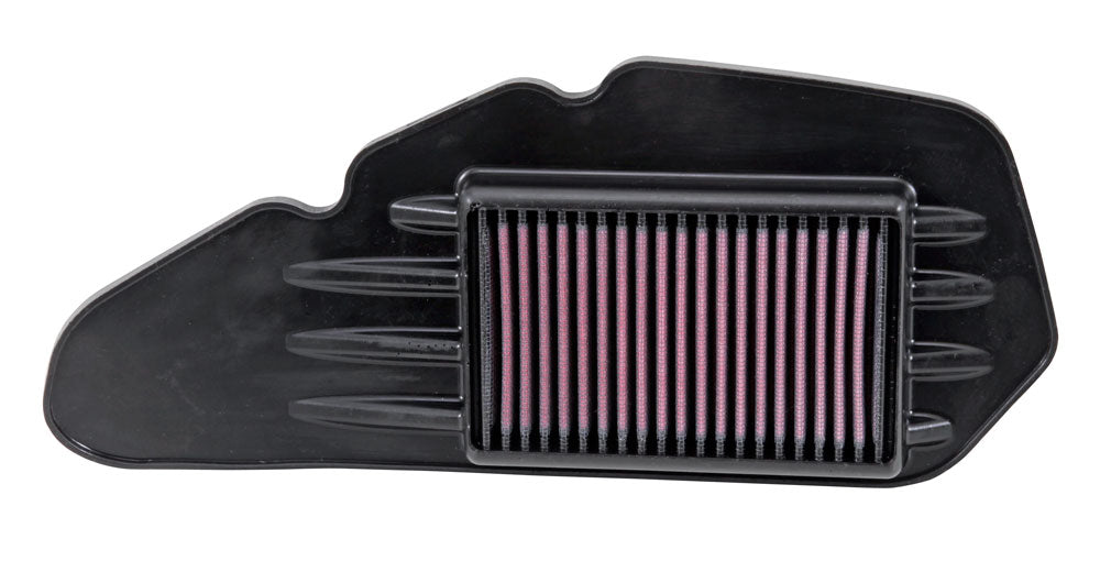 K&N Replacement Air Filter HA-1213