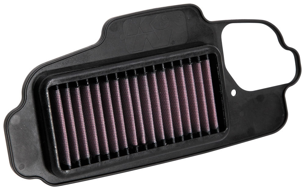K&N Powersports Air Filters HA-1219