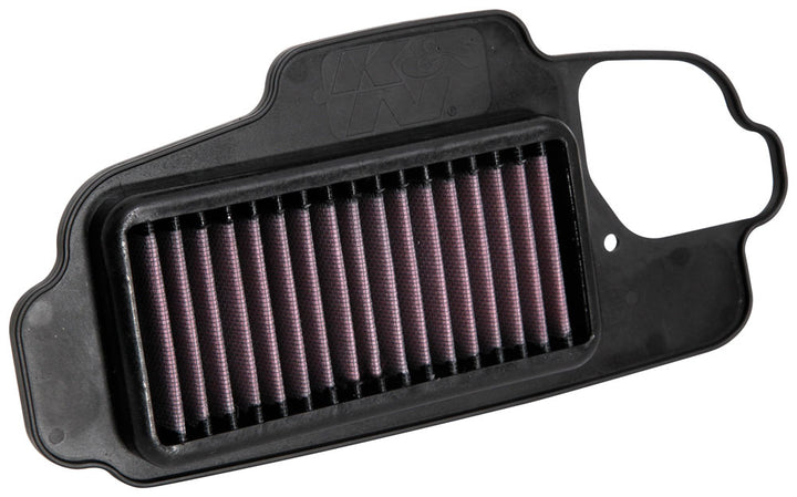 K&N Powersports Air Filters HA-1219