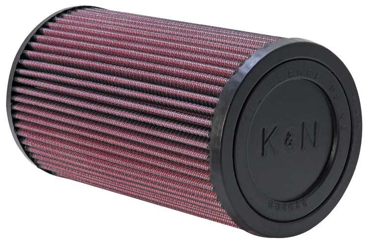 K&N Replacement Air Filter HA-1301