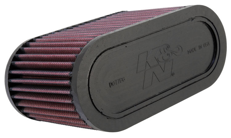 K&N Powersports Air Filters HA-1302