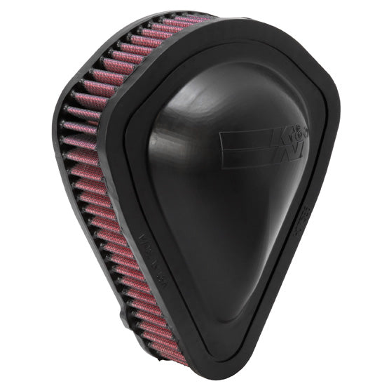 K&N Powersports Air Filters HA-1310