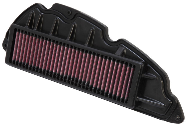 K&N Replacement Air Filter HA-3011