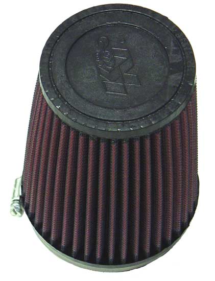 K&N Replacement Air Filter HA-4250