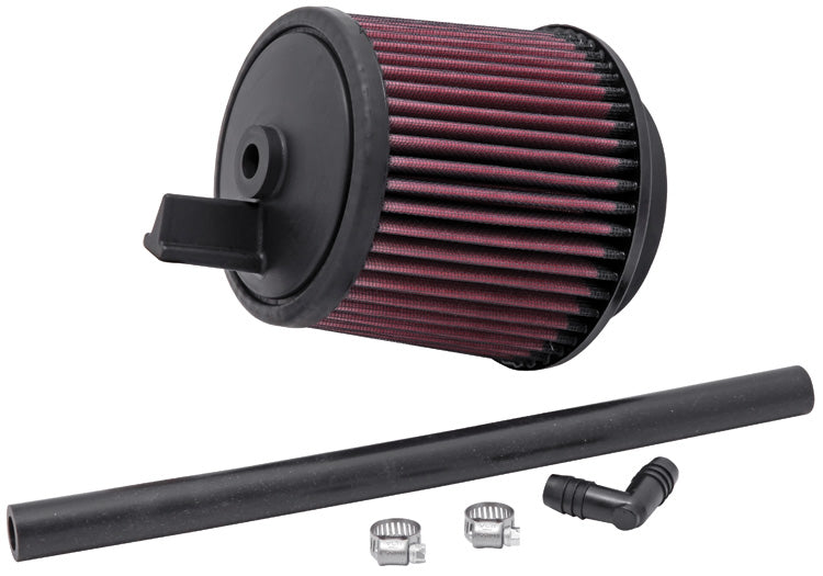 K&N Replacement Air Filter HA-6808