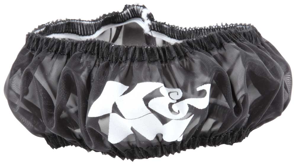 K&N Air Filter Wrap HD-0800DK
