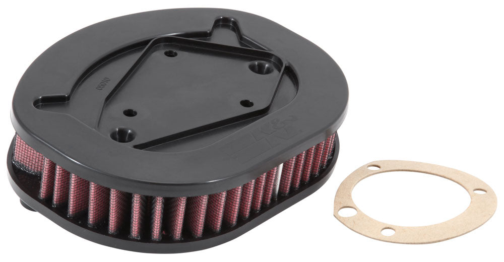 K&N Replacement Air Filter HD-1212