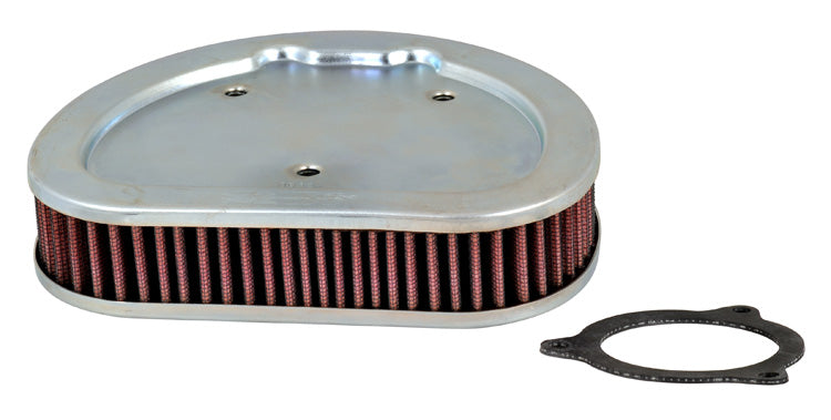 K&N Replacement Air Filter HD-1508
