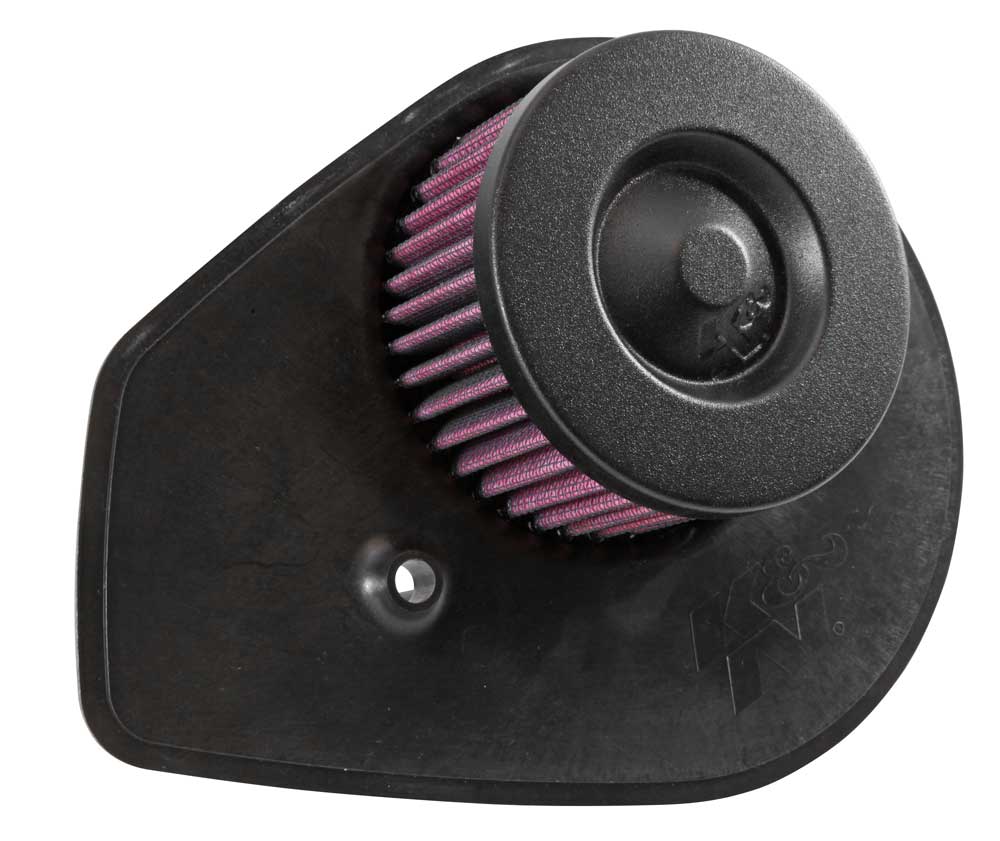 K&N Replacement Air Filter HD-4915