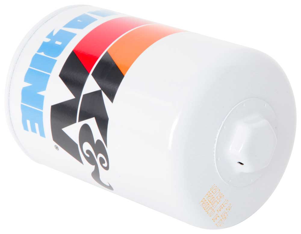 K&N Marine Oil Filter HM-3001