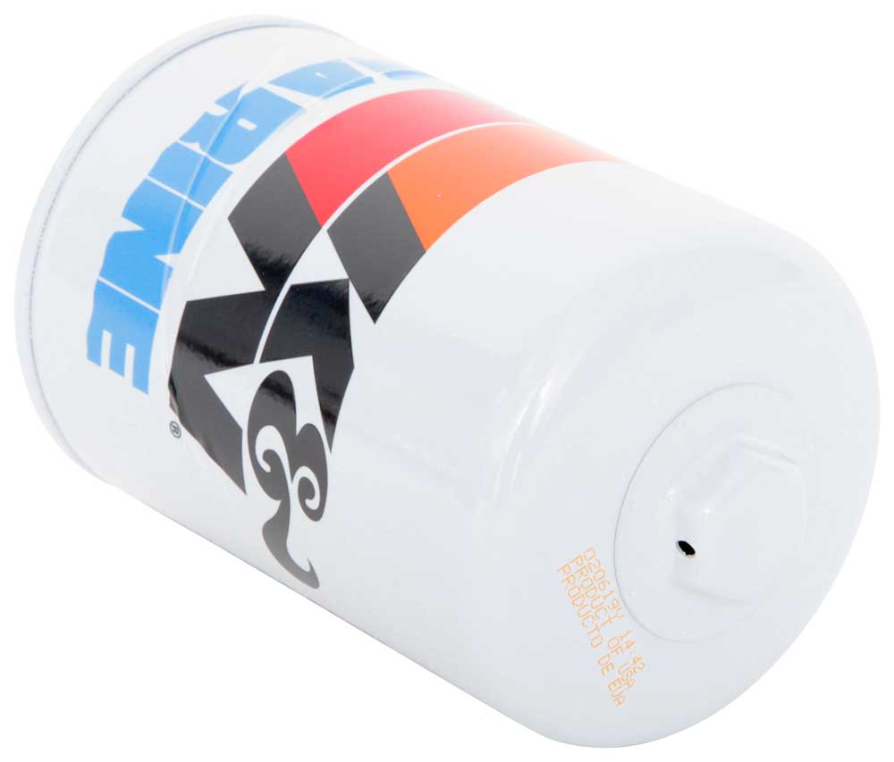K&N Marine Oil Filter HM-3003