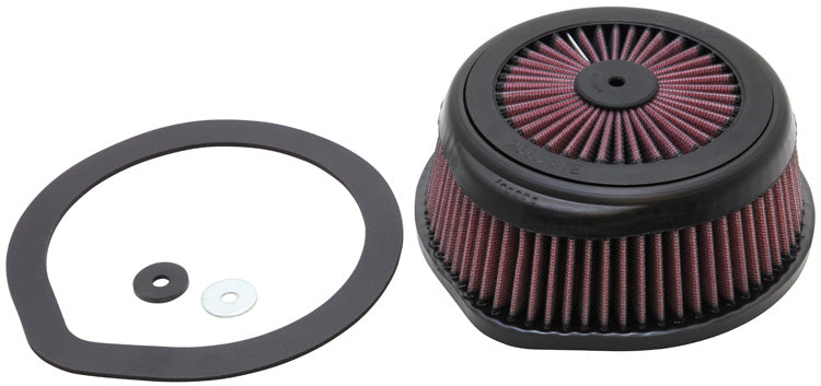 K&N Replacement Air Filter HU-1200