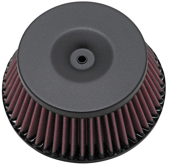 K&N Replacement Air Filter KA-1287