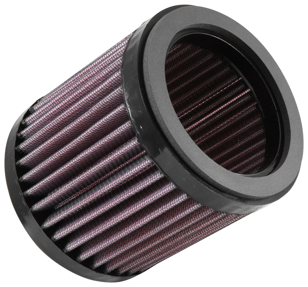 K&N Replacement Air Filter KA-4010