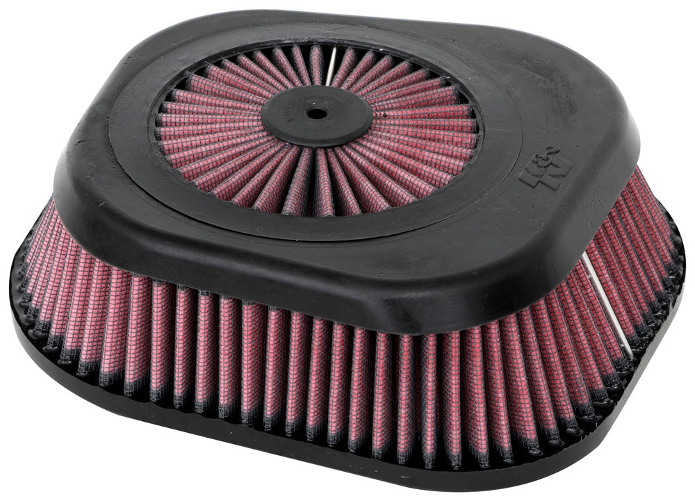 K&N Replacement Air Filter KA-4519XD