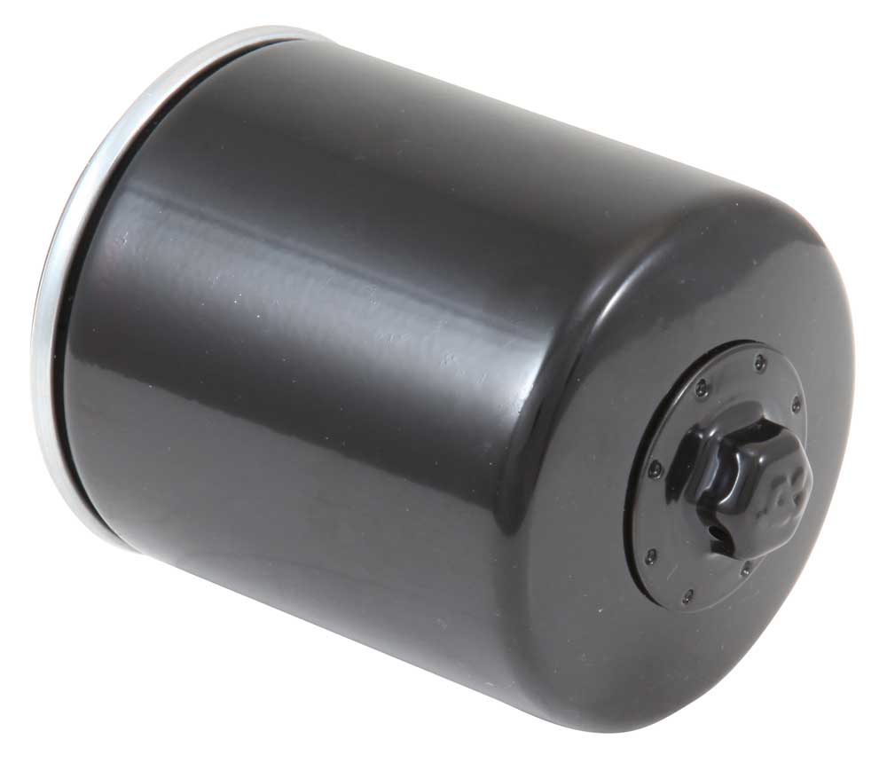 K&N Oil Filter KN-171B