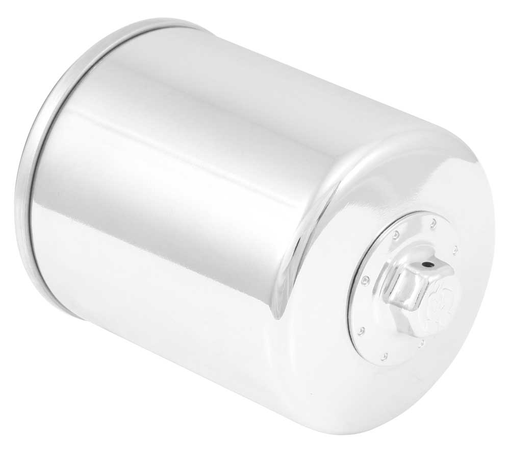 K&N Oil Filter KN-171C