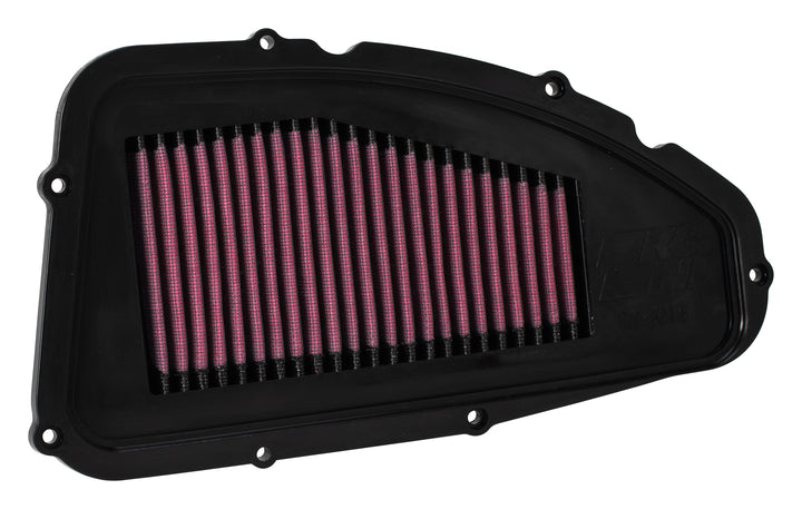 K&N Powersports Air Filters KY-3015
