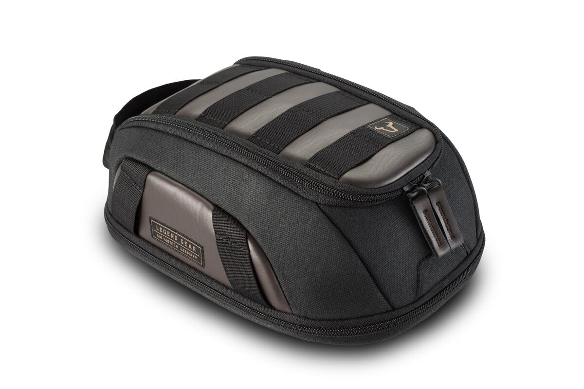 SW-Motech Legend Gear magnetic tank bag LT1